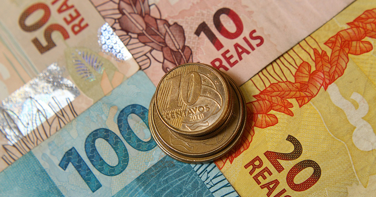 Exportações de serviços batem recorde e alcançam US$ 51,8 bi em 2025